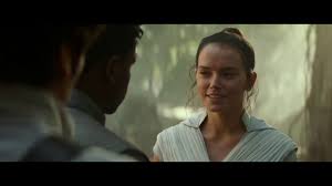 General leia organa, luke skywalker, rey and others. Star Wars The Rise Of Skywalker In Home Trailer Official Youtube