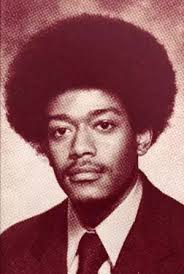 William "Dollar Bill" Dabney (2005)