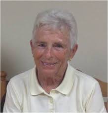 Obituary of Sandra Irene Price