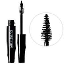 Smoky Extravagant Mascara Make Up For Ever Sephora Mascara Sephora Mascara Sephora