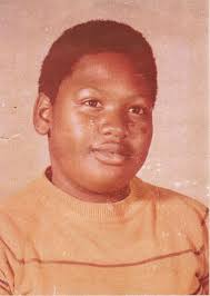 Dobbs Funeral Home Obituaries: September 2017