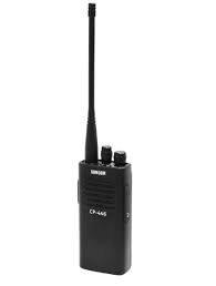 Image result for Samcom CP-446