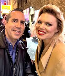 smashbroadway #smash #robynhurder