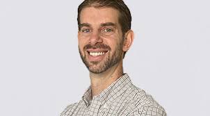 Multi-Disciplined engineering office serving in Asheville NC SKA Consulting  Engineers