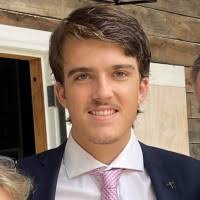 30+ "Jake Mackinnon" profiles