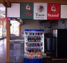 We did not find results for: Best Fish Tacos In Gp Review Of El Norteno Grande Prairie Canada Tripadvisor
