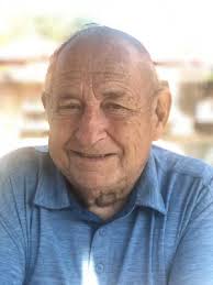 Beacon Cremation & Funeral Service, Covell-Traverse City Chapel