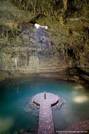 We did not find results for: Cenote Suytun Valladolid Ultimate Guide 2021 The Whole World Is A Playground