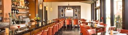 Taste Restaurant A Great Group Friendly Restaurant In Albany Ny Taste Restaurant Restaurant Places To Eat