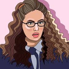 Lizeth Lorena Loya (lizethlorenaloy)