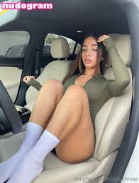 ggarchives  gggarchives Nude Leaks OnlyFans Photo 37 - Nudogram v2.1
