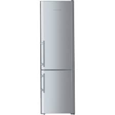 Liebherr Cs 1410 Stainless Steel 30 Inch Wide 14 Cu Ft Energy Star Rated Bottom Mount Refrigerator With Right Hand Door And Duocooling In 2020 Stainless Steel Refrigerator Bottom Freezer Refrigerator Stainless Steel Counters