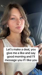 Loves Second Chance Tonia Sutton