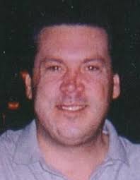 Search Kristopher Johnson Obituaries and Funeral Services