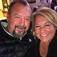 Vince Stamey Email & Phone Number