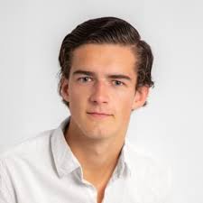 Never fight against seasonality.