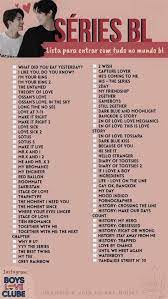 The lover | lee jae joon and terada takuya drama film, drama series, live. Fotos En Love In 2021 Thai Words Thai Drama Korean Drama List