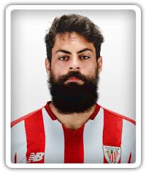 5 dezember 1998 (22 jahre alt). Randal Kolo Muani Football Manager 2021 Fm21 Fm2021