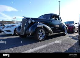 Image result for Black 1930 Chevrolet