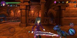 Jul 17, 2021 · la descripción de king on my heart: School Girl Dungeon Rpg For Android Apk Download
