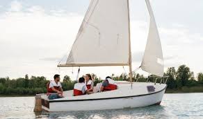 Maybe you would like to learn more about one of these? What Does Boat Insurance Cover Allstate