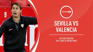 2 yassine bounou (gk) sevilla 6.6. 91zb8ddo1hpym
