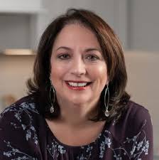 415 Allendale Way, Camp Hill, PA 17011