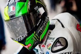 Nothing changes, he said, when asked if he would have liked to have been asked whether he wanted to race or not. Motogp Silly Season Can Yamaha Sign Pol Espargaro Asphalt Rubber
