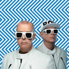 Pet shop boys ← the village people — go west (instrumental w/ back. Go West Pet Shop Boys Tandy88 Song Lyrics And Music By Pet Shop Boys Arranged By Tandy88 On Smule Social Singing App