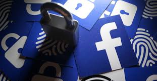 Oct 22, 2021 · can a facebook whistleblower help protect our children? How To Protect Your Facebook Account A Walkthrough Naked Security