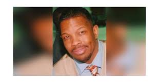 Phillip Lee Broome Obituary (2022)