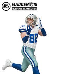 Nfl Mcfarlane Com The Home All Things Todd Mcfarlane Ho una collezione di video rarissimi raccolti qua e là.