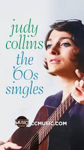 Nancy Sinatra's Exclusive “Phaedra's Flowers” pressing