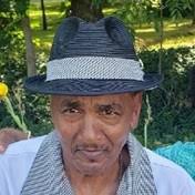 Search for Obituaries