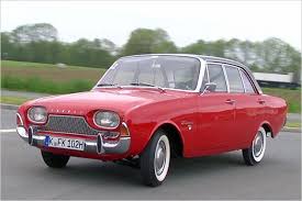 50+件】Taunus｜おすすめの画像 | ヒュンダイ, クラッシックカー, プロペラ機