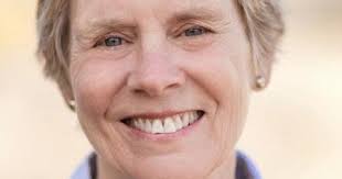 Why Montana climate matters