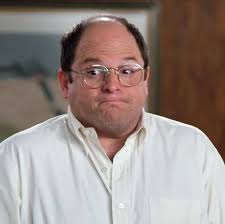 The Seinfeld World added a new photo.