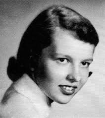 Phyllis Berman, AKA -“B”, a resident of Susquehanna Township for over 60  years, has left us with many fond memories of her creativity and zest for  life. A devoted wife of 71