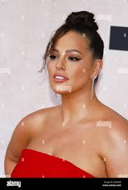 Ashley eden hi-res stock photography and images