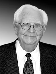 History of the 2005 Expansion