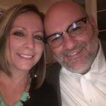 Aaron Petrone's Instagram, Twitter & Facebook