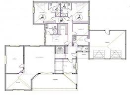 Plan Eos France Sud Ouest Constructeur De Maison Individuelle Plans De Maison De Reve