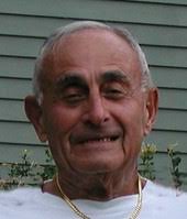 Philip Edelstein Obituary (1924