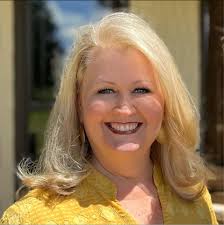 Prayers for family after loss