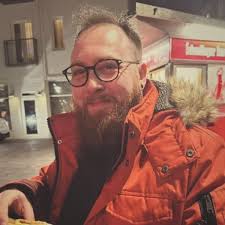 Vanquis Banking Group