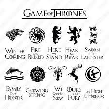 Game Of Thrones Game Of Thrones Game Of Thrones Gameofthroneswallpaper Gameofthrones Gameofthroneswallpaper Game Of Thrones Tattoo Game Of Thrones Houses Game Of Thrones Quotes