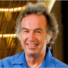 Comic-Con 2024: Full Schedule