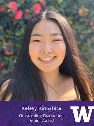 Awards Ceremony 2021