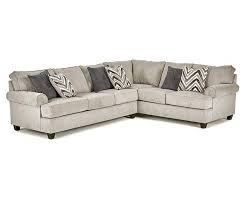Pin On Aspen Livingroom