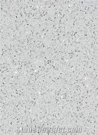 Lesso texture series quartz stone has been widely used in star hotels, shopping malls, airports, exhibitions and other fields and can be paved in large areas without aberration. Light Grey Quartz Stone Tile From China Stonecontact Com Grey Quartz Quartz Stone Stone Tiles